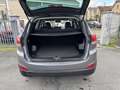 Hyundai iX35 1.7 CRDI FAP - 115 Euro gps + clim + camera AR Grau - thumbnail 9