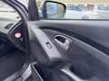 Hyundai iX35 1.7 CRDI FAP - 115 Euro gps + clim + camera AR Grau - thumbnail 15