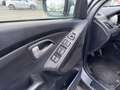 Hyundai iX35 1.7 CRDI FAP - 115 Euro gps + clim + camera AR Grau - thumbnail 20