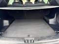 Hyundai iX35 1.7 CRDI FAP - 115 Euro gps + clim + camera AR Grau - thumbnail 10