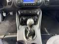 Hyundai iX35 1.7 CRDI FAP - 115 Euro gps + clim + camera AR Grau - thumbnail 32