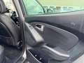 Hyundai iX35 1.7 CRDI FAP - 115 Euro gps + clim + camera AR Grau - thumbnail 13