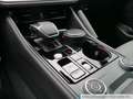 Volkswagen Touareg 3.0 TDI Autom. R-Line Navi AHK Pano ACC Schwarz - thumbnail 15