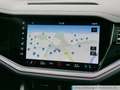 Volkswagen Touareg 3.0 TDI Autom. R-Line Navi AHK Pano ACC Schwarz - thumbnail 7