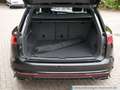 Volkswagen Touareg 3.0 TDI Autom. R-Line Navi AHK Pano ACC Schwarz - thumbnail 11