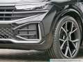 Volkswagen Touareg 3.0 TDI Autom. R-Line Navi AHK Pano ACC Schwarz - thumbnail 10