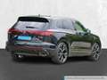 Volkswagen Touareg 3.0 TDI Autom. R-Line Navi AHK Pano ACC Schwarz - thumbnail 2