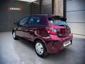 Mitsubishi Space Star 1,2 Inform AS&G 24 Rot - thumbnail 3