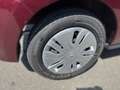Mitsubishi Space Star 1,2 Inform AS&G 24 Rot - thumbnail 5
