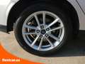 Ford Focus 1.5TDCi Trend+ 120 Grijs - thumbnail 18