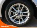 Ford Focus 1.5TDCi Trend+ 120 Grijs - thumbnail 17