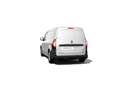 Renault Kangoo Extra | Achteruitrijcamera | Adaptive cruise contr Wit - thumbnail 7
