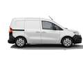 Renault Kangoo Extra | Achteruitrijcamera | Adaptive cruise contr Wit - thumbnail 11