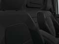 Renault Kangoo Extra | Achteruitrijcamera | Adaptive cruise contr Wit - thumbnail 13
