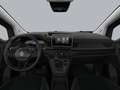 Renault Kangoo Extra | Achteruitrijcamera | Adaptive cruise contr Wit - thumbnail 12