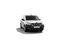 Renault Kangoo Extra | Achteruitrijcamera | Adaptive cruise contr Wit - thumbnail 5
