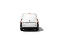 Renault Kangoo Extra | Achteruitrijcamera | Adaptive cruise contr Wit - thumbnail 10