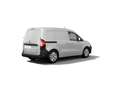 Renault Kangoo Extra | Achteruitrijcamera | Adaptive cruise contr Wit - thumbnail 8