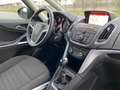 Opel Zafira Tourer 1.4 Turbo Active Black - thumbnail 6