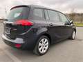 Opel Zafira Tourer 1.4 Turbo Active Black - thumbnail 3