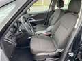 Opel Zafira Tourer 1.4 Turbo Active Black - thumbnail 4