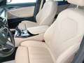 BMW 520 G31 2020 Touring LCI 520d Touring mhev 48V Msport Black - thumbnail 11