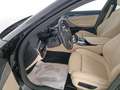 BMW 520 G31 2020 Touring LCI 520d Touring mhev 48V Msport Black - thumbnail 10