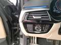 BMW 520 G31 2020 Touring LCI 520d Touring mhev 48V Msport Black - thumbnail 14