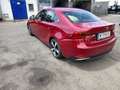 Lexus IS 300 Aut. Rot - thumbnail 7