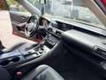 Lexus IS 300 Aut. Rot - thumbnail 13