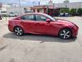 Lexus IS 300 Aut. Rot - thumbnail 4
