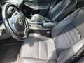 Lexus IS 300 Aut. Rot - thumbnail 10