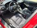 Lexus IS 300 Aut. Rot - thumbnail 8