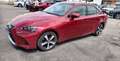 Lexus IS 300 Aut. Rot - thumbnail 2