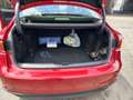 Lexus IS 300 Aut. Rot - thumbnail 12