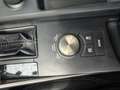 Lexus IS 300 Aut. Rot - thumbnail 15