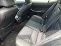 Lexus IS 300 Aut. Rot - thumbnail 11