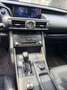 Lexus IS 300 Aut. Rot - thumbnail 9