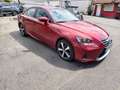 Lexus IS 300 Aut. Rot - thumbnail 3