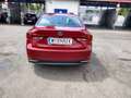 Lexus IS 300 Aut. Rot - thumbnail 6