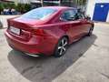 Lexus IS 300 Aut. Rot - thumbnail 5