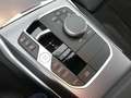 BMW 320 d mhev 48V Msport auto Gris - thumbnail 10