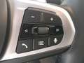 BMW 320 d mhev 48V Msport auto Gris - thumbnail 16