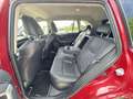 Toyota RAV 4 2.5 4x2 Hybrid Lounge Leder LED JBL DAB+ 360°-Kame Rouge - thumbnail 15
