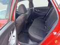 Hyundai i30 1.6CRDi Tecno 110 Rojo - thumbnail 14
