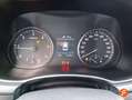 Hyundai i30 1.6CRDi Tecno 110 Rojo - thumbnail 19