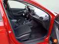 Hyundai i30 1.6CRDi Tecno 110 Rojo - thumbnail 18