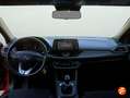 Hyundai i30 1.6CRDi Tecno 110 Rojo - thumbnail 11