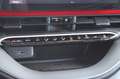 Fiat 500e RED - 42 kWh Navi, Klimaautomatik, DAB, LED Rouge - thumbnail 21