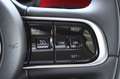 Fiat 500e RED - 42 kWh Navi, Klimaautomatik, DAB, LED Rouge - thumbnail 20